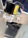 GE 5492039 Encoder CT Scanner