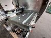 GE 5492039 Encoder CT Scanner