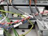 GE 5342924 EIB CT Scanner