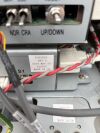GE 5342924 EIB CT Scanner