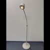 RITTER 152-001 Exam Light