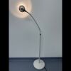 RITTER 152-001 Exam Light