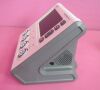 TACTILE MEDICAL Flexitouch Plus PD32-G3 DVT Leg Arm Trunk Compression Pump & 8 Output Adapter Pump Lymphedema
