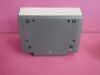 TACTILE MEDICAL Flexitouch Plus PD32-G3 DVT Leg Arm Trunk Compression Pump & 8 Output Adapter Pump Lymphedema