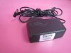 TACTILE MEDICAL Flexitouch Plus PD32-G3 DVT Leg Arm Trunk Compression Pump & 8 Output Adapter Pump Lymphedema