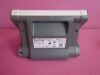TACTILE MEDICAL Flexitouch Plus PD32-G3 DVT Leg Arm Trunk Compression Pump & 8 Output Adapter Pump Lymphedema