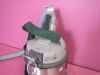 TACTILE MEDICAL Flexitouch Plus PD32-G3 DVT Leg Arm Trunk Compression Pump & 8 Output Adapter Pump Lymphedema