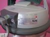 TACTILE MEDICAL Flexitouch Plus PD32-G3 DVT Leg Arm Trunk Compression Pump & 8 Output Adapter Pump Lymphedema