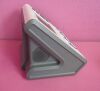 TACTILE MEDICAL Flexitouch Plus PD32-G3 DVT Leg Arm Trunk Compression Pump & 8 Output Adapter Pump Lymphedema