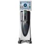 BAUSCH & LOMB Stellaris Elite PC Phacoemulsifier