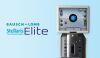BAUSCH & LOMB Stellaris Elite PC Phacoemulsifier
