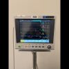 D.R.E. WAVELINE EZ MAX PATIENT Monitor
