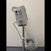 D.R.E. WAVELINE EZ MAX PATIENT Monitor