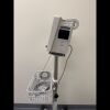 D.R.E. WAVELINE EZ MAX PATIENT Monitor