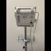 D.R.E. WAVELINE EZ MAX PATIENT Monitor