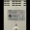 D.R.E. WAVELINE EZ MAX PATIENT Monitor
