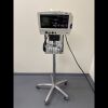 WELCH ALLYN SERIES 6200 PATIENT Monitor