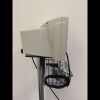 WELCH ALLYN SERIES 6200 PATIENT Monitor