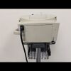 WELCH ALLYN SERIES 6200 PATIENT Monitor