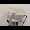 WELCH ALLYN SERIES 6200 PATIENT Monitor