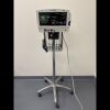 WELCH ALLYN SERIES 6200 PATIENT Monitor