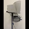 WELCH ALLYN SERIES 6200 PATIENT Monitor