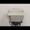 WELCH ALLYN SERIES 6200 PATIENT Monitor