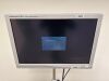 STRYKER VISION ELECT 26" HD Endoscopic/Surgical Monitor