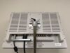 STRYKER VISION ELECT 26" HD Endoscopic/Surgical Monitor