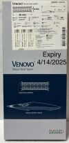 BARD VENUL18080 VENOVO Venous Stent 18 X 80mm