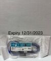 ALCON 8065830026 25+ Hypervit Bevel, Vitrectomy Probe, EXP 12/31/2023