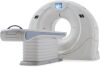 TOSHIBA Aquilion One 320 CT Scanner
