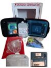 PHILIPS HeartStart FRx Defibrillator