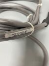 PHILIPS  453567106261 CBL, CABLE, DMS PS3 POWER 3.4 VDC CT Scanner