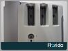 SIEMENS ACUSON S3000 HELX 2014 SIEMENS ACUSON S3000 HELX EVOLUTION ULTRASOUND SYSTEM. MODEL: 10441730