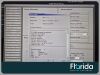 SIEMENS ACUSON S3000 HELX 2014 SIEMENS ACUSON S3000 HELX EVOLUTION ULTRASOUND SYSTEM. MODEL: 10441730