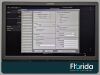 SIEMENS ACUSON S3000 HELX 2014 SIEMENS ACUSON S3000 HELX EVOLUTION ULTRASOUND SYSTEM. MODEL: 10441730
