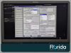 SIEMENS ACUSON S3000 HELX 2014 SIEMENS ACUSON S3000 HELX EVOLUTION ULTRASOUND SYSTEM. MODEL: 10441730