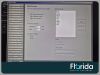 SIEMENS ACUSON S3000 HELX 2014 SIEMENS ACUSON S3000 HELX EVOLUTION ULTRASOUND SYSTEM. MODEL: 10441730