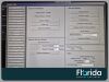 SIEMENS ACUSON S3000 HELX 2014 SIEMENS ACUSON S3000 HELX EVOLUTION ULTRASOUND SYSTEM. MODEL: 10441730