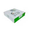 DEXCOM G6 CONTINUOUS GLUCOSE MONITORING (CGM) SYSTEM HCP DEMO KIT (10 Transmitter , Patches and One Applicator )