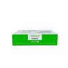 DEXCOM G6 CONTINUOUS GLUCOSE MONITORING (CGM) SYSTEM HCP DEMO KIT (10 Transmitter , Patches and One Applicator )