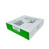 DEXCOM G6 CONTINUOUS GLUCOSE MONITORING (CGM) SYSTEM HCP DEMO KIT (10 Transmitter , Patches and One Applicator )