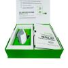 DEXCOM G6 CONTINUOUS GLUCOSE MONITORING (CGM) SYSTEM HCP DEMO KIT (10 Transmitter , Patches and One Applicator )