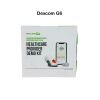 DEXCOM G6 CONTINUOUS GLUCOSE MONITORING (CGM) SYSTEM HCP DEMO KIT (10 Transmitter , Patches and One Applicator )