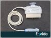 GE 2022 4VC-D 4D MATRIX CARDIAC ULTRASOUND TRANSDUCER PROBE. REF: 5692036 Ultrasound Transducer