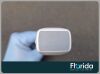 GE 2022 4VC-D 4D MATRIX CARDIAC ULTRASOUND TRANSDUCER PROBE. REF: 5692036 Ultrasound Transducer