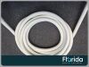GE 2022 4VC-D 4D MATRIX CARDIAC ULTRASOUND TRANSDUCER PROBE. REF: 5692036 Ultrasound Transducer