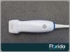 GE 2022 4VC-D 4D MATRIX CARDIAC ULTRASOUND TRANSDUCER PROBE. REF: 5692036 Ultrasound Transducer