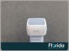 GE 2022 4VC-D 4D MATRIX CARDIAC ULTRASOUND TRANSDUCER PROBE. REF: 5692036 Ultrasound Transducer